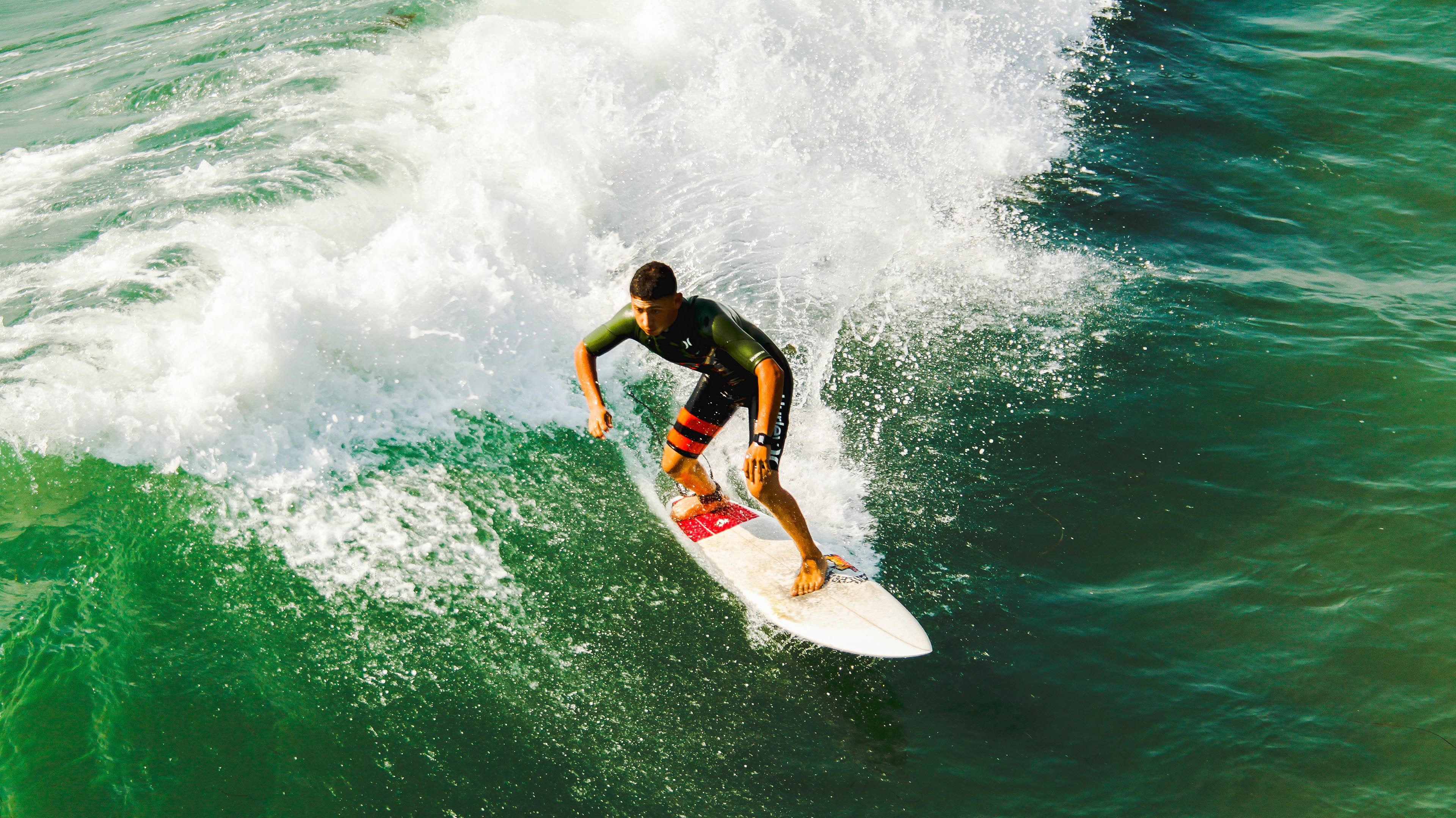 丹麦羽毛球队惊险逆转，马琳带队力克马来西亚