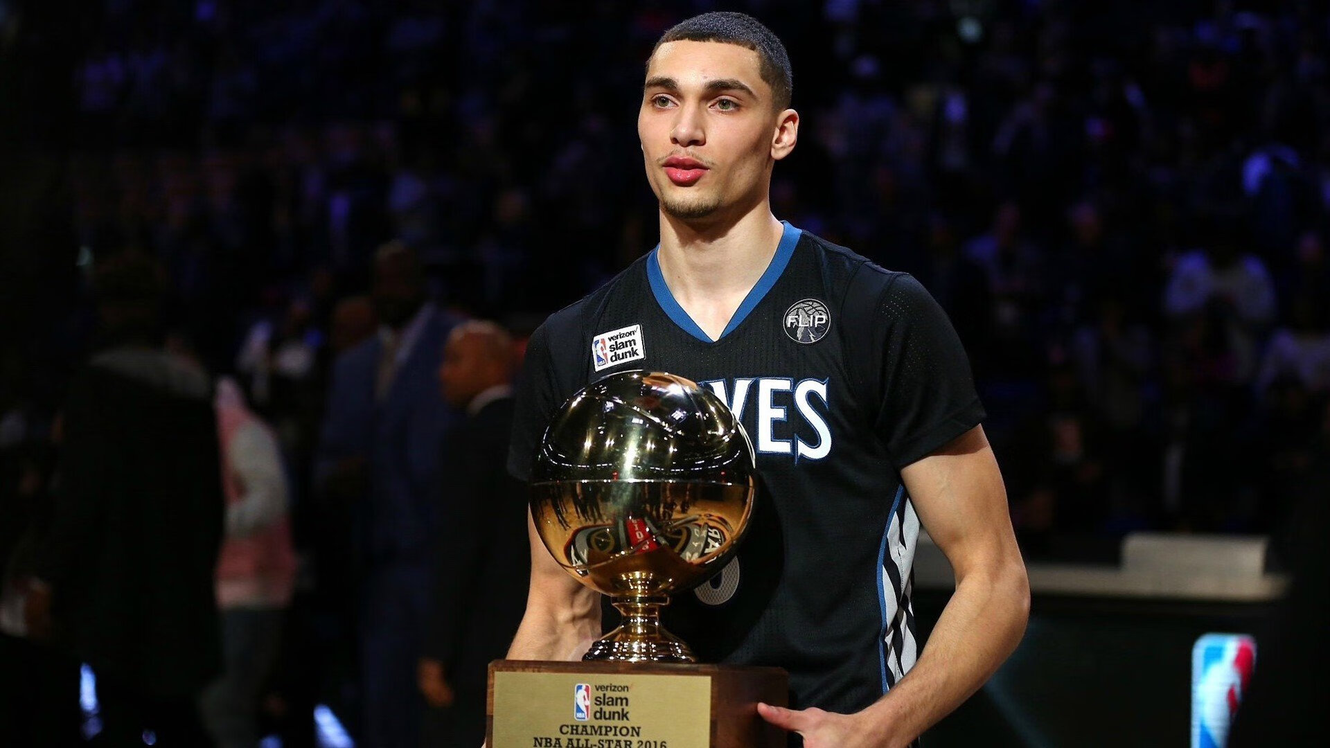 双重震撼，张本智和破纪录之夜，奥地利绝杀中国乒乓球队