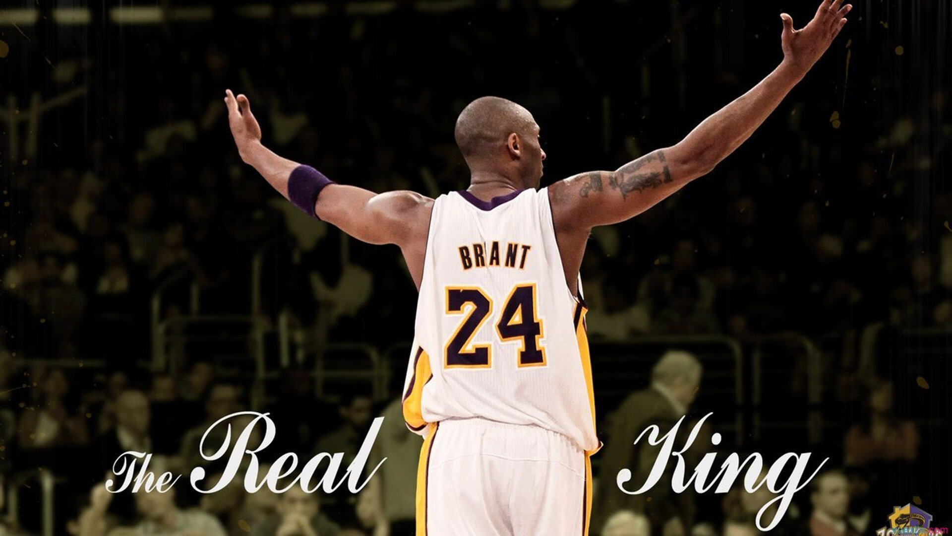 西甲国家德比之夜,拉文数据全面爆炸,当篮球与足球的激情同频共振