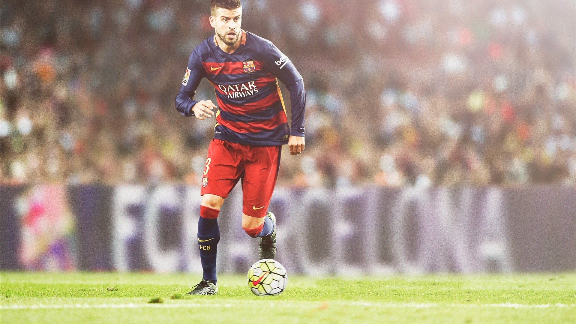 马赛终结南非，巴尔韦德如何成为关键先生