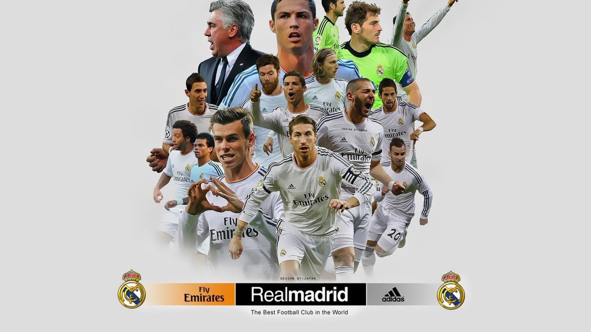 铁血苏亚雷斯，土耳其对阵伊朗，防守端铸就的铜墙铁壁