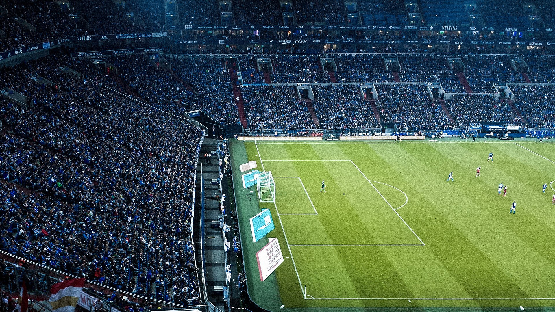 奥运周期关键战焦点战，老鹰淘汰奇才的战略启示