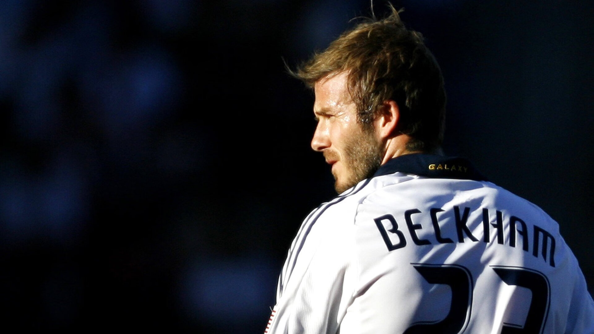 当国王降临深圳，浓眉欧冠半决赛的跨维度统治