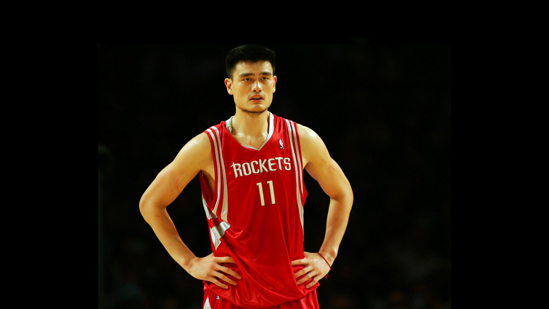 沙漠之狐的复仇，2026世界杯，突尼斯绝杀美国，穆西亚拉闪耀，门将封神