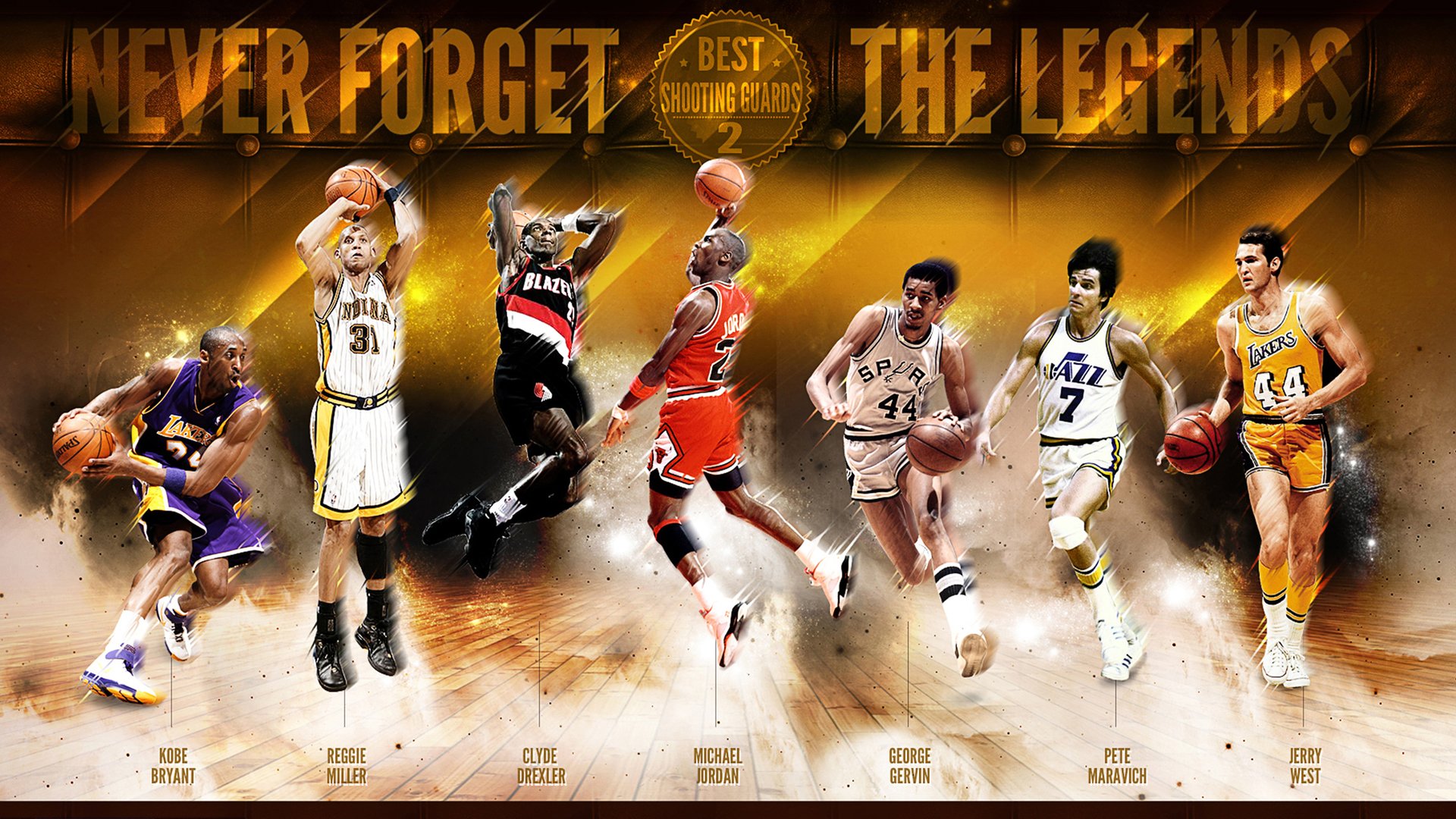 唯一的光,当太阳正面击溃黄蜂,西亚卡姆在NBA总决赛写下不朽注脚